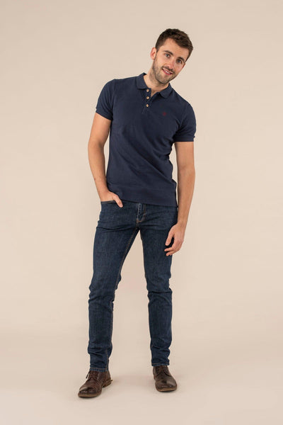 Shop Mens Leisurewear