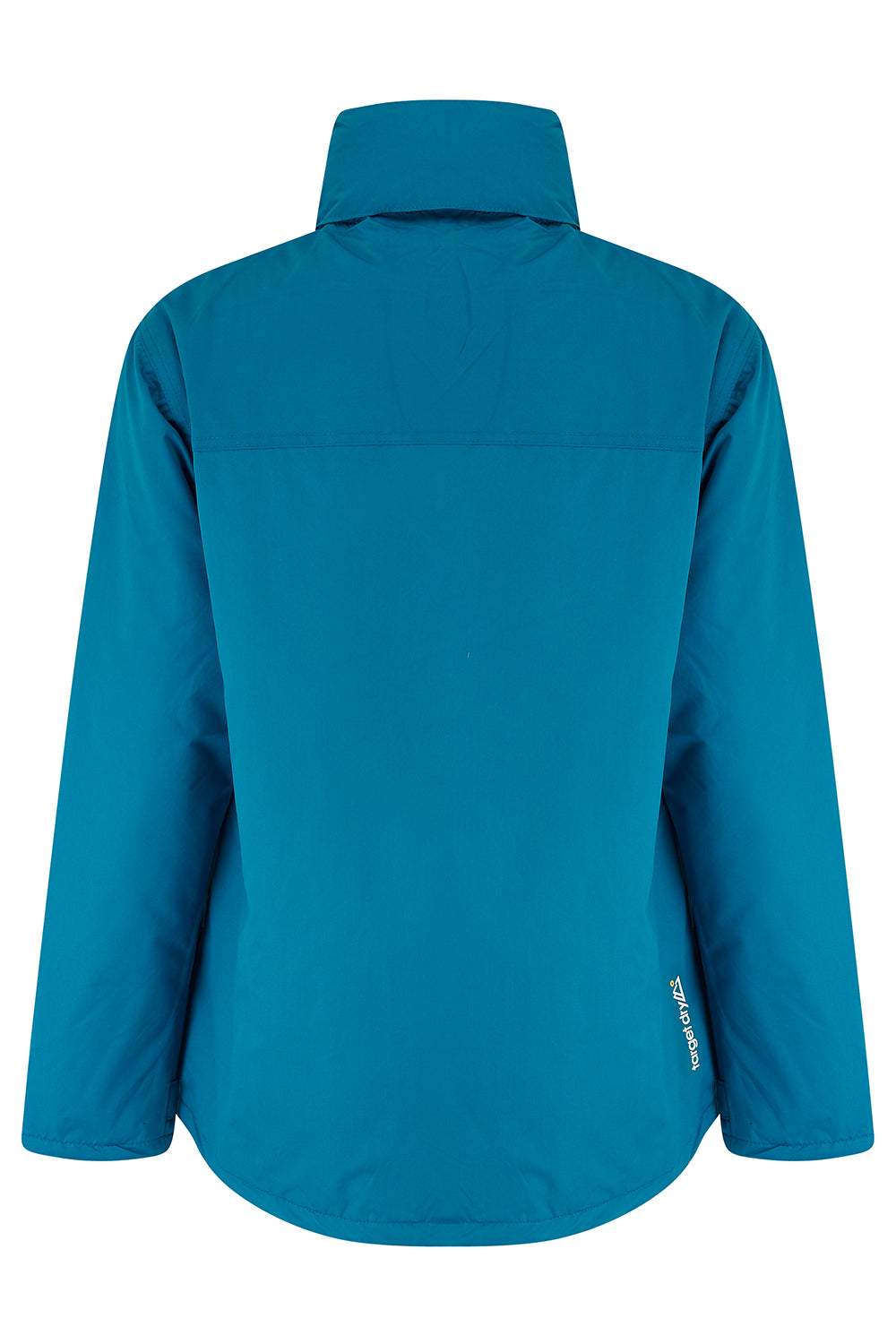 Mens outlet teal coat