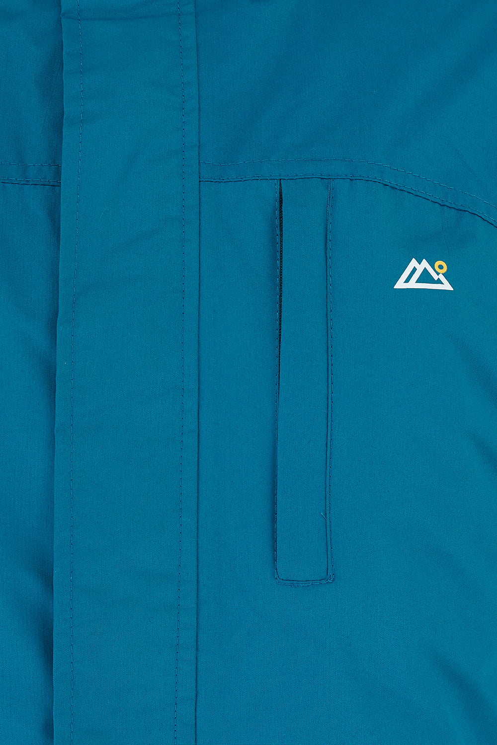 Pursuit Mens Waterproof Coat