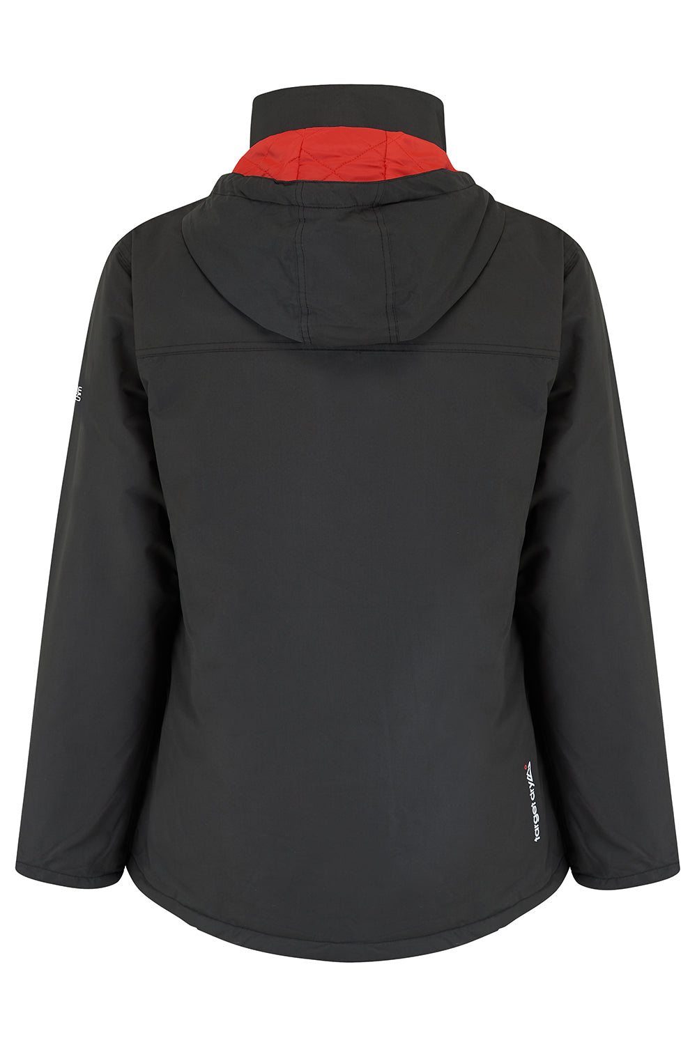 Pursuit Coat Xtreme Series Men s Coat Target Dry