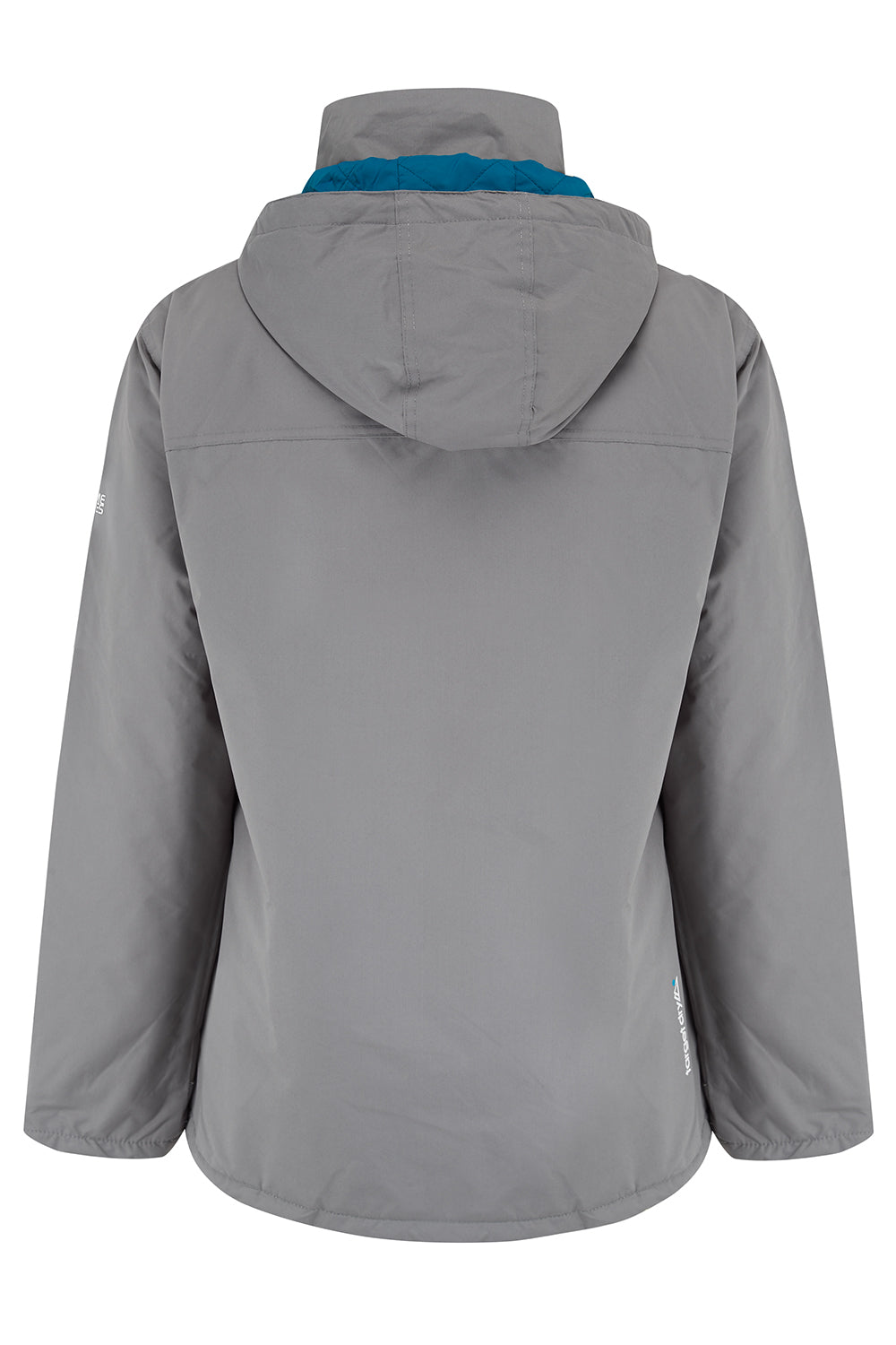 Mens winter outlet coat target