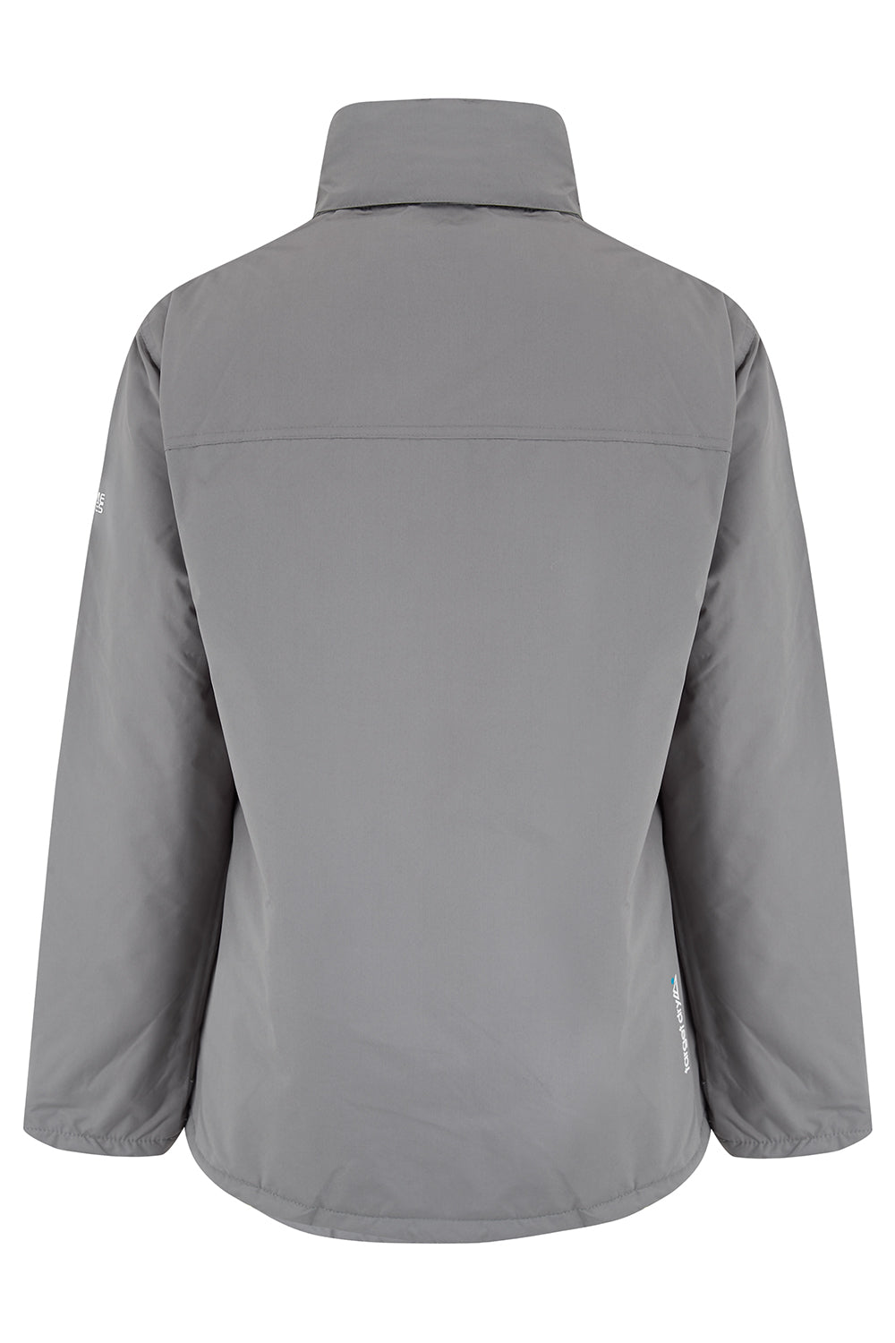 Pursuit Coat Xtreme Series Men s Coat Target Dry