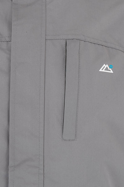 Cape union mart raincoats cheap
