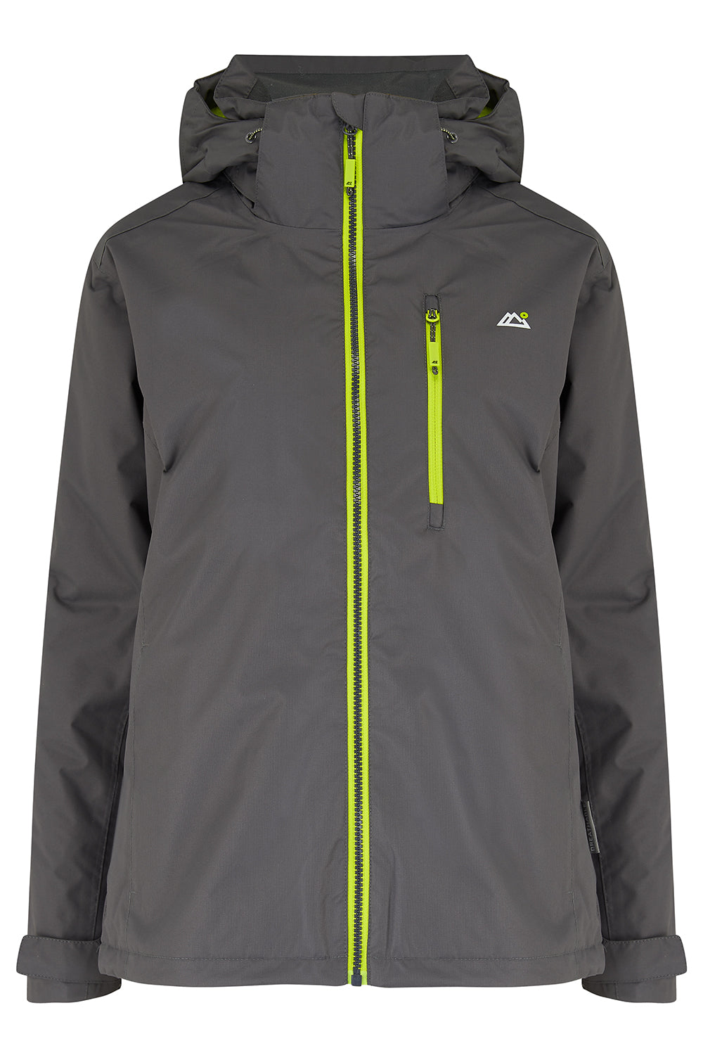 Target women's coats hotsell