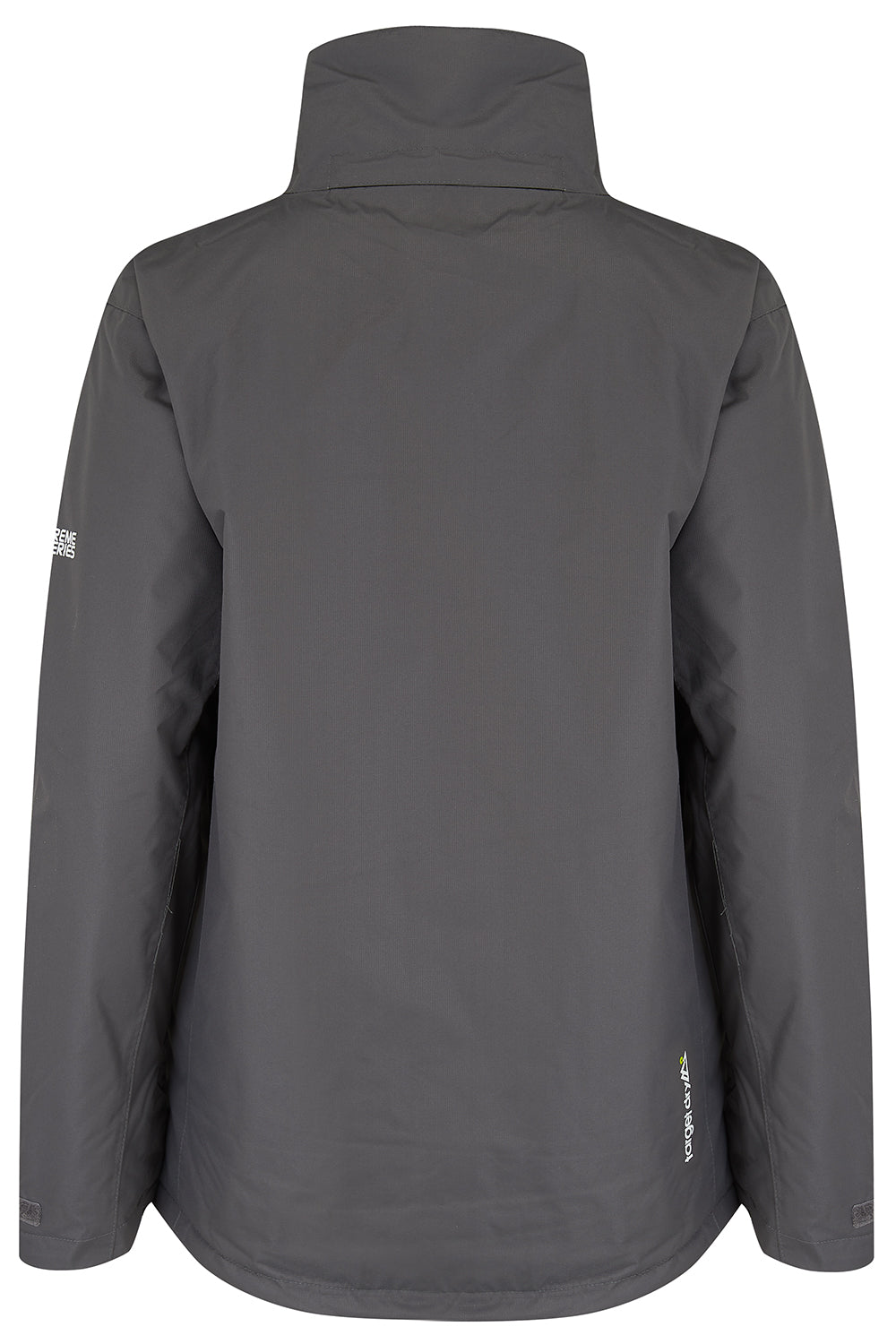 Womens rain jacket target top