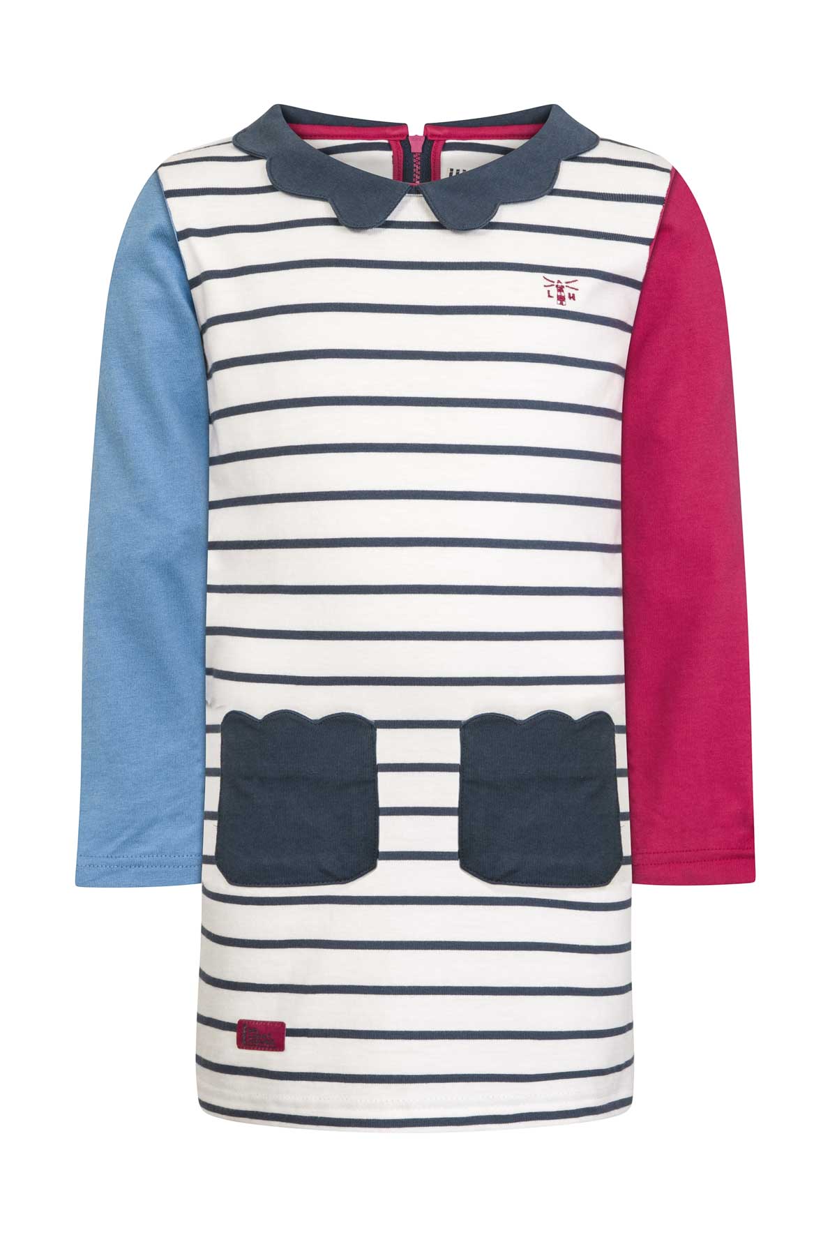 Target sales belle dress
