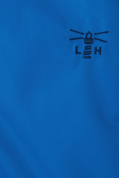 Caleb Jacket - Navy - Lighthouse