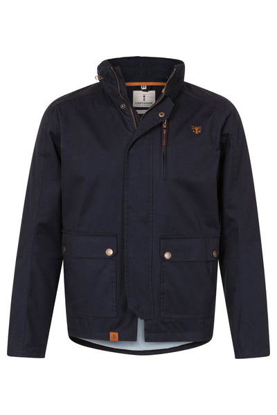 Target dry lighthouse islander jacket shop