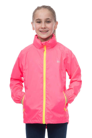 Mac in a Sac, Origin 2 Waterproof Jacket Mac in a Sac, Origin 2 Waterproof Jacket
