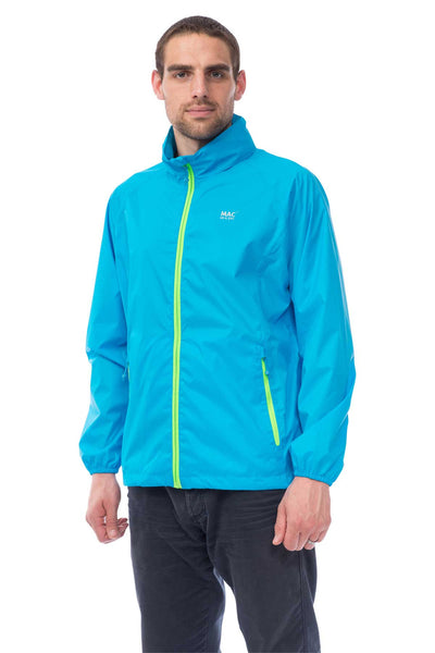 Pac a mac raincoat sales