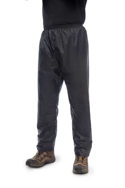 XXXL